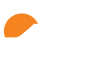 Dest travel logo